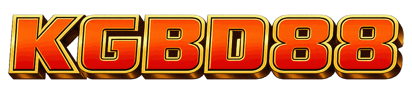 kgbd88